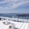 Blue Dolphins Apartments_accommodation_in_Apartment_Cyclades Islands_Sandorini_Fira