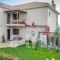 Lakmos_holidays_in_Hotel_Epirus_Ioannina_Terovo
