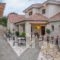 Lakmos_travel_packages_in_Epirus_Ioannina_Terovo
