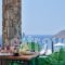 Royal Myconian Resort & Villas_best deals_Villa_Cyclades Islands_Mykonos_Mykonos Chora