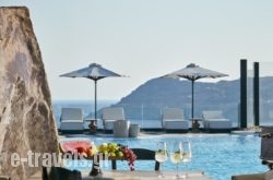 Royal Myconian Resort & Villas in Mykonos Chora, Mykonos, Cyclades Islands