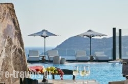 Royal Myconian Resort & Villas in Athens, Attica, Central Greece