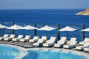 Royal Myconian Resort & Villas_travel_packages_in_Cyclades Islands_Mykonos_Mykonos Chora