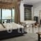 Myconian Utopia Resort_best prices_in_Hotel_Cyclades Islands_Mykonos_Mykonos ora