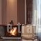 Nefeles Luxury Residences & Lounge_accommodation_in_Hotel_Peloponesse_Arcadia_Stemnitsa