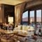 Nefeles Luxury Residences & Lounge_lowest prices_in_Hotel_Peloponesse_Arcadia_Stemnitsa