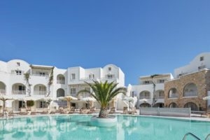 Aegean Plaza Hotel_travel_packages_in_Cyclades Islands_Sandorini_kamari