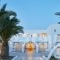 Santorini Palace_travel_packages_in_Cyclades Islands_Sandorini_Sandorini Chora
