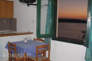 Gorgona_lowest prices_in_Hotel_Thessaly_Magnesia_Pteleos