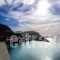 West East Suites_lowest prices_in_Hotel_Cyclades Islands_Sandorini_Imerovigli