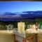 Politia Villas_best deals_Villa_Central Greece_Evia_Karystos