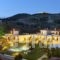 Politia Villas_accommodation_in_Villa_Central Greece_Evia_Karystos