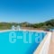 Seven Springs Villas_holidays_in_Villa_Dodekanessos Islands_Rhodes_Lindos
