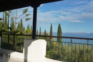 Kombi Beach_accommodation_in_Hotel_Thessaly_Magnesia_Pilio Area