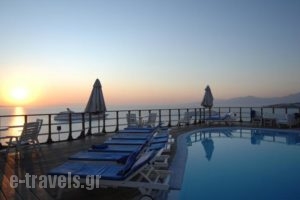Mykonos View Hotel_accommodation_in_Hotel_Cyclades Islands_Mykonos_Mykonos Chora