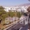 Martha's Apartment_best prices_in_Apartment_Central Greece_Attica_Glyfada