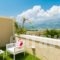 Michaela Beach House_best deals_Hotel_Crete_Rethymnon_Plakias