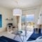 Michaela Beach House_lowest prices_in_Hotel_Crete_Rethymnon_Plakias