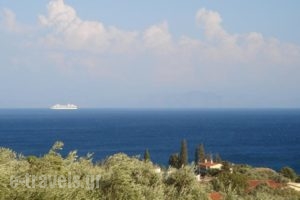 Corfu Secret Hotel_best prices_in_Hotel_Ionian Islands_Corfu_Corfu Rest Areas