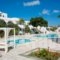 Fyrogenis Palace_best deals_Hotel_Cyclades Islands_Paros_Alyki