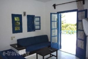 Sirius_best prices_in_Apartment_Crete_Heraklion_Chersonisos