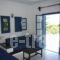 Sirius_best prices_in_Apartment_Crete_Heraklion_Chersonisos