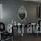Amaris Wishes Hotel_best deals_Hotel_Macedonia_Pieria_Methoni