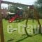 Amaris Wishes Hotel_holidays_in_Hotel_Macedonia_Pieria_Methoni