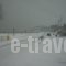 Amaris Wishes Hotel_travel_packages_in_Macedonia_Pieria_Methoni