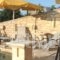 Villa Pantelis_travel_packages_in_Crete_Rethymnon_Rethymnon City