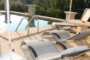 Villa Pantelis_holidays_in_Villa_Crete_Rethymnon_Rethymnon City