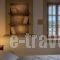 Villa Pantelis_best prices_in_Villa_Crete_Rethymnon_Rethymnon City