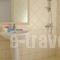 Villa Mare Monte_travel_packages_in_Crete_Heraklion_Malia