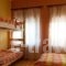 Lailias Mountain Refuge_accommodation_in_Room_Macedonia_Serres_Lithotopos