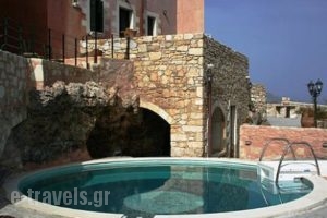 Kastellos Village_lowest prices_in_Hotel_Crete_Chania_Kissamos