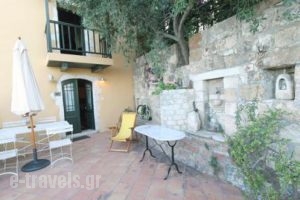 Kastellos Village_best prices_in_Hotel_Crete_Chania_Kissamos