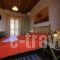 Kastellos Village_accommodation_in_Hotel_Crete_Chania_Kissamos