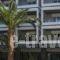 Cosmos_best deals_Apartment_Crete_Rethymnon_Rethymnon City