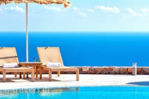 Astro Palace Hotel & Suites_holidays_in_Hotel_Cyclades Islands_Sandorini_Sandorini Chora