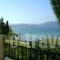 Akrogiali_holidays_in_Room_Ionian Islands_Corfu_Corfu Rest Areas