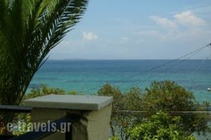 Akrogiali_best prices_in_Room_Ionian Islands_Corfu_Corfu Rest Areas