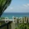 Akrogiali_best prices_in_Room_Ionian Islands_Corfu_Corfu Rest Areas