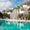 Fyrogenis Palace_lowest prices_in_Hotel_Cyclades Islands_Paros_Alyki