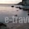 Pelagaios Villas_travel_packages_in_Crete_Lasithi_Ierapetra