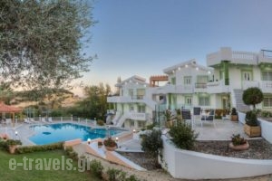 Villa Life_accommodation_in_Villa_Crete_Chania_Galatas