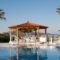 Villa Life_holidays_in_Villa_Crete_Chania_Galatas