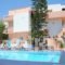 Kastro Apartments_best deals_Apartment_Crete_Heraklion_Malia