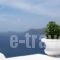 Alta Mare_holidays_in_Hotel_Cyclades Islands_Sandorini_Oia