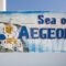 Sea Of Aegeon_accommodation_in_Hotel_Cyclades Islands_Sandorini_Fira