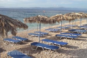 Sun Hotel_holidays_in_Hotel_Peloponesse_Korinthia_Korinthos